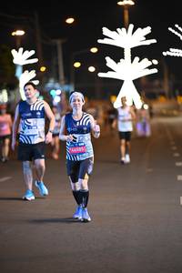 BIB: 
                            <button type="button" onclick="openModal(23904242)" class="btn btn-primary btn-sm float-right btn-popup" data-toggle="modal" data-target=".modal-high-quality">
                        <i class="fas fa-shopping-cart"></i> Add to Cart
                    </button>
                                            <button type="button" onclick="isThisMe(23904242, true)" class="btn btn-success btn-sm float-right btn-popup btn-isme hidden" data-toggle="tooltip" data-placement="bottom" title="นี่คือรูปของคุณใช่ไหม คลิกที่นี่เพื่อเอาเข้าอัลบั้ม">
                        <i class="fas fa-plus"></i> Add to album
                    </button>
                    <button type="button" onclick="isThisMe(23904242, false)" class="btn btn-warning btn-sm float-right btn-popup btn-isnotme hidden">
                        <i class="fas fa-ban"></i> Remove from album
                    </button>