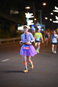 BIB: 
                            <button type="button" onclick="openModal(23936777)" class="btn btn-primary btn-sm float-right btn-popup" data-toggle="modal" data-target=".modal-high-quality">
                        <i class="fas fa-shopping-cart"></i> Add to Cart
                    </button>
                                            <button type="button" onclick="isThisMe(23936777, true)" class="btn btn-success btn-sm float-right btn-popup btn-isme hidden" data-toggle="tooltip" data-placement="bottom" title="นี่คือรูปของคุณใช่ไหม คลิกที่นี่เพื่อเอาเข้าอัลบั้ม">
                        <i class="fas fa-plus"></i> Add to album
                    </button>
                    <button type="button" onclick="isThisMe(23936777, false)" class="btn btn-warning btn-sm float-right btn-popup btn-isnotme hidden">
                        <i class="fas fa-ban"></i> Remove from album
                    </button>