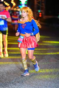 BIB: 
                            <button type="button" onclick="openModal(24373620)" class="btn btn-primary btn-sm float-right btn-popup" data-toggle="modal" data-target=".modal-high-quality">
                        <i class="fas fa-shopping-cart"></i> Add to Cart
                    </button>
                                            <button type="button" onclick="isThisMe(24373620, true)" class="btn btn-success btn-sm float-right btn-popup btn-isme hidden" data-toggle="tooltip" data-placement="bottom" title="นี่คือรูปของคุณใช่ไหม คลิกที่นี่เพื่อเอาเข้าอัลบั้ม">
                        <i class="fas fa-plus"></i> Add to album
                    </button>
                    <button type="button" onclick="isThisMe(24373620, false)" class="btn btn-warning btn-sm float-right btn-popup btn-isnotme hidden">
                        <i class="fas fa-ban"></i> Remove from album
                    </button>