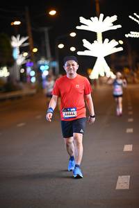 BIB: 
                            <button type="button" onclick="openModal(23916001)" class="btn btn-primary btn-sm float-right btn-popup" data-toggle="modal" data-target=".modal-high-quality">
                        <i class="fas fa-shopping-cart"></i> Add to Cart
                    </button>
                                            <button type="button" onclick="isThisMe(23916001, true)" class="btn btn-success btn-sm float-right btn-popup btn-isme hidden" data-toggle="tooltip" data-placement="bottom" title="นี่คือรูปของคุณใช่ไหม คลิกที่นี่เพื่อเอาเข้าอัลบั้ม">
                        <i class="fas fa-plus"></i> Add to album
                    </button>
                    <button type="button" onclick="isThisMe(23916001, false)" class="btn btn-warning btn-sm float-right btn-popup btn-isnotme hidden">
                        <i class="fas fa-ban"></i> Remove from album
                    </button>