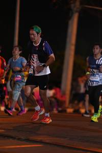 BIB: 
                            <button type="button" onclick="openModal(23922409)" class="btn btn-primary btn-sm float-right btn-popup" data-toggle="modal" data-target=".modal-high-quality">
                        <i class="fas fa-shopping-cart"></i> Add to Cart
                    </button>
                                            <button type="button" onclick="isThisMe(23922409, true)" class="btn btn-success btn-sm float-right btn-popup btn-isme hidden" data-toggle="tooltip" data-placement="bottom" title="นี่คือรูปของคุณใช่ไหม คลิกที่นี่เพื่อเอาเข้าอัลบั้ม">
                        <i class="fas fa-plus"></i> Add to album
                    </button>
                    <button type="button" onclick="isThisMe(23922409, false)" class="btn btn-warning btn-sm float-right btn-popup btn-isnotme hidden">
                        <i class="fas fa-ban"></i> Remove from album
                    </button>