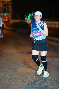 BIB: 
                            <button type="button" onclick="openModal(24292976)" class="btn btn-primary btn-sm float-right btn-popup" data-toggle="modal" data-target=".modal-high-quality">
                        <i class="fas fa-shopping-cart"></i> Add to Cart
                    </button>
                                            <button type="button" onclick="isThisMe(24292976, true)" class="btn btn-success btn-sm float-right btn-popup btn-isme hidden" data-toggle="tooltip" data-placement="bottom" title="นี่คือรูปของคุณใช่ไหม คลิกที่นี่เพื่อเอาเข้าอัลบั้ม">
                        <i class="fas fa-plus"></i> Add to album
                    </button>
                    <button type="button" onclick="isThisMe(24292976, false)" class="btn btn-warning btn-sm float-right btn-popup btn-isnotme hidden">
                        <i class="fas fa-ban"></i> Remove from album
                    </button>