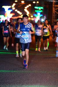 BIB: 
                            <button type="button" onclick="openModal(24134965)" class="btn btn-primary btn-sm float-right btn-popup" data-toggle="modal" data-target=".modal-high-quality">
                        <i class="fas fa-shopping-cart"></i> Add to Cart
                    </button>
                                            <button type="button" onclick="isThisMe(24134965, true)" class="btn btn-success btn-sm float-right btn-popup btn-isme hidden" data-toggle="tooltip" data-placement="bottom" title="นี่คือรูปของคุณใช่ไหม คลิกที่นี่เพื่อเอาเข้าอัลบั้ม">
                        <i class="fas fa-plus"></i> Add to album
                    </button>
                    <button type="button" onclick="isThisMe(24134965, false)" class="btn btn-warning btn-sm float-right btn-popup btn-isnotme hidden">
                        <i class="fas fa-ban"></i> Remove from album
                    </button>