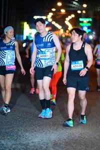 BIB: 
                            <button type="button" onclick="openModal(24194851)" class="btn btn-primary btn-sm float-right btn-popup" data-toggle="modal" data-target=".modal-high-quality">
                        <i class="fas fa-shopping-cart"></i> Add to Cart
                    </button>
                                            <button type="button" onclick="isThisMe(24194851, true)" class="btn btn-success btn-sm float-right btn-popup btn-isme hidden" data-toggle="tooltip" data-placement="bottom" title="นี่คือรูปของคุณใช่ไหม คลิกที่นี่เพื่อเอาเข้าอัลบั้ม">
                        <i class="fas fa-plus"></i> Add to album
                    </button>
                    <button type="button" onclick="isThisMe(24194851, false)" class="btn btn-warning btn-sm float-right btn-popup btn-isnotme hidden">
                        <i class="fas fa-ban"></i> Remove from album
                    </button>