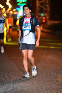 BIB: 
                            <button type="button" onclick="openModal(24087157)" class="btn btn-primary btn-sm float-right btn-popup" data-toggle="modal" data-target=".modal-high-quality">
                        <i class="fas fa-shopping-cart"></i> Add to Cart
                    </button>
                                            <button type="button" onclick="isThisMe(24087157, true)" class="btn btn-success btn-sm float-right btn-popup btn-isme hidden" data-toggle="tooltip" data-placement="bottom" title="นี่คือรูปของคุณใช่ไหม คลิกที่นี่เพื่อเอาเข้าอัลบั้ม">
                        <i class="fas fa-plus"></i> Add to album
                    </button>
                    <button type="button" onclick="isThisMe(24087157, false)" class="btn btn-warning btn-sm float-right btn-popup btn-isnotme hidden">
                        <i class="fas fa-ban"></i> Remove from album
                    </button>