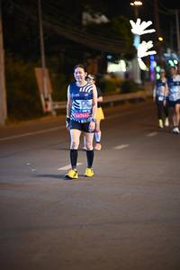 BIB: 
                            <button type="button" onclick="openModal(23932073)" class="btn btn-primary btn-sm float-right btn-popup" data-toggle="modal" data-target=".modal-high-quality">
                        <i class="fas fa-shopping-cart"></i> Add to Cart
                    </button>
                                            <button type="button" onclick="isThisMe(23932073, true)" class="btn btn-success btn-sm float-right btn-popup btn-isme hidden" data-toggle="tooltip" data-placement="bottom" title="นี่คือรูปของคุณใช่ไหม คลิกที่นี่เพื่อเอาเข้าอัลบั้ม">
                        <i class="fas fa-plus"></i> Add to album
                    </button>
                    <button type="button" onclick="isThisMe(23932073, false)" class="btn btn-warning btn-sm float-right btn-popup btn-isnotme hidden">
                        <i class="fas fa-ban"></i> Remove from album
                    </button>