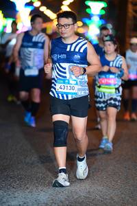 BIB: 
                            <button type="button" onclick="openModal(24241402)" class="btn btn-primary btn-sm float-right btn-popup" data-toggle="modal" data-target=".modal-high-quality">
                        <i class="fas fa-shopping-cart"></i> Add to Cart
                    </button>
                                            <button type="button" onclick="isThisMe(24241402, true)" class="btn btn-success btn-sm float-right btn-popup btn-isme hidden" data-toggle="tooltip" data-placement="bottom" title="นี่คือรูปของคุณใช่ไหม คลิกที่นี่เพื่อเอาเข้าอัลบั้ม">
                        <i class="fas fa-plus"></i> Add to album
                    </button>
                    <button type="button" onclick="isThisMe(24241402, false)" class="btn btn-warning btn-sm float-right btn-popup btn-isnotme hidden">
                        <i class="fas fa-ban"></i> Remove from album
                    </button>