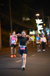 BIB: 
                            <button type="button" onclick="openModal(23937607)" class="btn btn-primary btn-sm float-right btn-popup" data-toggle="modal" data-target=".modal-high-quality">
                        <i class="fas fa-shopping-cart"></i> Add to Cart
                    </button>
                                            <button type="button" onclick="isThisMe(23937607, true)" class="btn btn-success btn-sm float-right btn-popup btn-isme hidden" data-toggle="tooltip" data-placement="bottom" title="นี่คือรูปของคุณใช่ไหม คลิกที่นี่เพื่อเอาเข้าอัลบั้ม">
                        <i class="fas fa-plus"></i> Add to album
                    </button>
                    <button type="button" onclick="isThisMe(23937607, false)" class="btn btn-warning btn-sm float-right btn-popup btn-isnotme hidden">
                        <i class="fas fa-ban"></i> Remove from album
                    </button>