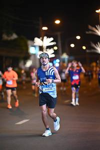 BIB: 
                            <button type="button" onclick="openModal(23884595)" class="btn btn-primary btn-sm float-right btn-popup" data-toggle="modal" data-target=".modal-high-quality">
                        <i class="fas fa-shopping-cart"></i> Add to Cart
                    </button>
                                            <button type="button" onclick="isThisMe(23884595, true)" class="btn btn-success btn-sm float-right btn-popup btn-isme hidden" data-toggle="tooltip" data-placement="bottom" title="นี่คือรูปของคุณใช่ไหม คลิกที่นี่เพื่อเอาเข้าอัลบั้ม">
                        <i class="fas fa-plus"></i> Add to album
                    </button>
                    <button type="button" onclick="isThisMe(23884595, false)" class="btn btn-warning btn-sm float-right btn-popup btn-isnotme hidden">
                        <i class="fas fa-ban"></i> Remove from album
                    </button>