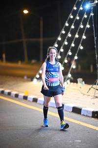 BIB: 
                            <button type="button" onclick="openModal(23914807)" class="btn btn-primary btn-sm float-right btn-popup" data-toggle="modal" data-target=".modal-high-quality">
                        <i class="fas fa-shopping-cart"></i> Add to Cart
                    </button>
                                            <button type="button" onclick="isThisMe(23914807, true)" class="btn btn-success btn-sm float-right btn-popup btn-isme hidden" data-toggle="tooltip" data-placement="bottom" title="นี่คือรูปของคุณใช่ไหม คลิกที่นี่เพื่อเอาเข้าอัลบั้ม">
                        <i class="fas fa-plus"></i> Add to album
                    </button>
                    <button type="button" onclick="isThisMe(23914807, false)" class="btn btn-warning btn-sm float-right btn-popup btn-isnotme hidden">
                        <i class="fas fa-ban"></i> Remove from album
                    </button>