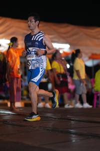 BIB: 
                            <button type="button" onclick="openModal(23941048)" class="btn btn-primary btn-sm float-right btn-popup" data-toggle="modal" data-target=".modal-high-quality">
                        <i class="fas fa-shopping-cart"></i> Add to Cart
                    </button>
                                            <button type="button" onclick="isThisMe(23941048, true)" class="btn btn-success btn-sm float-right btn-popup btn-isme hidden" data-toggle="tooltip" data-placement="bottom" title="นี่คือรูปของคุณใช่ไหม คลิกที่นี่เพื่อเอาเข้าอัลบั้ม">
                        <i class="fas fa-plus"></i> Add to album
                    </button>
                    <button type="button" onclick="isThisMe(23941048, false)" class="btn btn-warning btn-sm float-right btn-popup btn-isnotme hidden">
                        <i class="fas fa-ban"></i> Remove from album
                    </button>