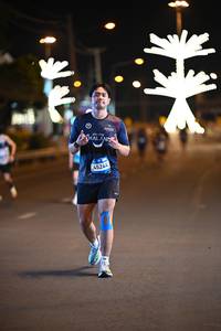 BIB: 
                            <button type="button" onclick="openModal(23933033)" class="btn btn-primary btn-sm float-right btn-popup" data-toggle="modal" data-target=".modal-high-quality">
                        <i class="fas fa-shopping-cart"></i> Add to Cart
                    </button>
                                            <button type="button" onclick="isThisMe(23933033, true)" class="btn btn-success btn-sm float-right btn-popup btn-isme hidden" data-toggle="tooltip" data-placement="bottom" title="นี่คือรูปของคุณใช่ไหม คลิกที่นี่เพื่อเอาเข้าอัลบั้ม">
                        <i class="fas fa-plus"></i> Add to album
                    </button>
                    <button type="button" onclick="isThisMe(23933033, false)" class="btn btn-warning btn-sm float-right btn-popup btn-isnotme hidden">
                        <i class="fas fa-ban"></i> Remove from album
                    </button>