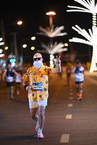 BIB: 
                            <button type="button" onclick="openModal(23923612)" class="btn btn-primary btn-sm float-right btn-popup" data-toggle="modal" data-target=".modal-high-quality">
                        <i class="fas fa-shopping-cart"></i> Add to Cart
                    </button>
                                            <button type="button" onclick="isThisMe(23923612, true)" class="btn btn-success btn-sm float-right btn-popup btn-isme hidden" data-toggle="tooltip" data-placement="bottom" title="นี่คือรูปของคุณใช่ไหม คลิกที่นี่เพื่อเอาเข้าอัลบั้ม">
                        <i class="fas fa-plus"></i> Add to album
                    </button>
                    <button type="button" onclick="isThisMe(23923612, false)" class="btn btn-warning btn-sm float-right btn-popup btn-isnotme hidden">
                        <i class="fas fa-ban"></i> Remove from album
                    </button>