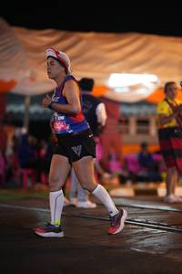 BIB: 
                            <button type="button" onclick="openModal(23950665)" class="btn btn-primary btn-sm float-right btn-popup" data-toggle="modal" data-target=".modal-high-quality">
                        <i class="fas fa-shopping-cart"></i> Add to Cart
                    </button>
                                            <button type="button" onclick="isThisMe(23950665, true)" class="btn btn-success btn-sm float-right btn-popup btn-isme hidden" data-toggle="tooltip" data-placement="bottom" title="นี่คือรูปของคุณใช่ไหม คลิกที่นี่เพื่อเอาเข้าอัลบั้ม">
                        <i class="fas fa-plus"></i> Add to album
                    </button>
                    <button type="button" onclick="isThisMe(23950665, false)" class="btn btn-warning btn-sm float-right btn-popup btn-isnotme hidden">
                        <i class="fas fa-ban"></i> Remove from album
                    </button>