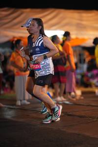 BIB: 
                            <button type="button" onclick="openModal(23935736)" class="btn btn-primary btn-sm float-right btn-popup" data-toggle="modal" data-target=".modal-high-quality">
                        <i class="fas fa-shopping-cart"></i> Add to Cart
                    </button>
                                            <button type="button" onclick="isThisMe(23935736, true)" class="btn btn-success btn-sm float-right btn-popup btn-isme hidden" data-toggle="tooltip" data-placement="bottom" title="นี่คือรูปของคุณใช่ไหม คลิกที่นี่เพื่อเอาเข้าอัลบั้ม">
                        <i class="fas fa-plus"></i> Add to album
                    </button>
                    <button type="button" onclick="isThisMe(23935736, false)" class="btn btn-warning btn-sm float-right btn-popup btn-isnotme hidden">
                        <i class="fas fa-ban"></i> Remove from album
                    </button>