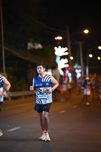 BIB: 
                            <button type="button" onclick="openModal(23910777)" class="btn btn-primary btn-sm float-right btn-popup" data-toggle="modal" data-target=".modal-high-quality">
                        <i class="fas fa-shopping-cart"></i> Add to Cart
                    </button>
                                            <button type="button" onclick="isThisMe(23910777, true)" class="btn btn-success btn-sm float-right btn-popup btn-isme hidden" data-toggle="tooltip" data-placement="bottom" title="นี่คือรูปของคุณใช่ไหม คลิกที่นี่เพื่อเอาเข้าอัลบั้ม">
                        <i class="fas fa-plus"></i> Add to album
                    </button>
                    <button type="button" onclick="isThisMe(23910777, false)" class="btn btn-warning btn-sm float-right btn-popup btn-isnotme hidden">
                        <i class="fas fa-ban"></i> Remove from album
                    </button>