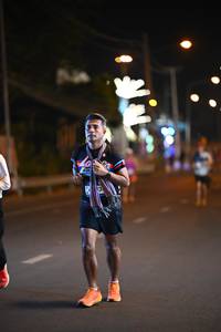 BIB: 
                            <button type="button" onclick="openModal(23896957)" class="btn btn-primary btn-sm float-right btn-popup" data-toggle="modal" data-target=".modal-high-quality">
                        <i class="fas fa-shopping-cart"></i> Add to Cart
                    </button>
                                            <button type="button" onclick="isThisMe(23896957, true)" class="btn btn-success btn-sm float-right btn-popup btn-isme hidden" data-toggle="tooltip" data-placement="bottom" title="นี่คือรูปของคุณใช่ไหม คลิกที่นี่เพื่อเอาเข้าอัลบั้ม">
                        <i class="fas fa-plus"></i> Add to album
                    </button>
                    <button type="button" onclick="isThisMe(23896957, false)" class="btn btn-warning btn-sm float-right btn-popup btn-isnotme hidden">
                        <i class="fas fa-ban"></i> Remove from album
                    </button>