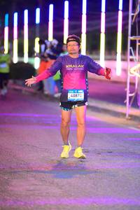 BIB: 
                            <button type="button" onclick="openModal(24383481)" class="btn btn-primary btn-sm float-right btn-popup" data-toggle="modal" data-target=".modal-high-quality">
                        <i class="fas fa-shopping-cart"></i> Add to Cart
                    </button>
                                            <button type="button" onclick="isThisMe(24383481, true)" class="btn btn-success btn-sm float-right btn-popup btn-isme hidden" data-toggle="tooltip" data-placement="bottom" title="นี่คือรูปของคุณใช่ไหม คลิกที่นี่เพื่อเอาเข้าอัลบั้ม">
                        <i class="fas fa-plus"></i> Add to album
                    </button>
                    <button type="button" onclick="isThisMe(24383481, false)" class="btn btn-warning btn-sm float-right btn-popup btn-isnotme hidden">
                        <i class="fas fa-ban"></i> Remove from album
                    </button>