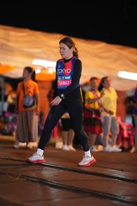 BIB: 
                            <button type="button" onclick="openModal(23948017)" class="btn btn-primary btn-sm float-right btn-popup" data-toggle="modal" data-target=".modal-high-quality">
                        <i class="fas fa-shopping-cart"></i> Add to Cart
                    </button>
                                            <button type="button" onclick="isThisMe(23948017, true)" class="btn btn-success btn-sm float-right btn-popup btn-isme hidden" data-toggle="tooltip" data-placement="bottom" title="นี่คือรูปของคุณใช่ไหม คลิกที่นี่เพื่อเอาเข้าอัลบั้ม">
                        <i class="fas fa-plus"></i> Add to album
                    </button>
                    <button type="button" onclick="isThisMe(23948017, false)" class="btn btn-warning btn-sm float-right btn-popup btn-isnotme hidden">
                        <i class="fas fa-ban"></i> Remove from album
                    </button>