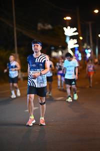 BIB: 
                            <button type="button" onclick="openModal(23891983)" class="btn btn-primary btn-sm float-right btn-popup" data-toggle="modal" data-target=".modal-high-quality">
                        <i class="fas fa-shopping-cart"></i> Add to Cart
                    </button>
                                            <button type="button" onclick="isThisMe(23891983, true)" class="btn btn-success btn-sm float-right btn-popup btn-isme hidden" data-toggle="tooltip" data-placement="bottom" title="นี่คือรูปของคุณใช่ไหม คลิกที่นี่เพื่อเอาเข้าอัลบั้ม">
                        <i class="fas fa-plus"></i> Add to album
                    </button>
                    <button type="button" onclick="isThisMe(23891983, false)" class="btn btn-warning btn-sm float-right btn-popup btn-isnotme hidden">
                        <i class="fas fa-ban"></i> Remove from album
                    </button>