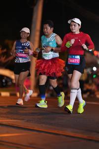 BIB: 
                            <button type="button" onclick="openModal(23957553)" class="btn btn-primary btn-sm float-right btn-popup" data-toggle="modal" data-target=".modal-high-quality">
                        <i class="fas fa-shopping-cart"></i> Add to Cart
                    </button>
                                            <button type="button" onclick="isThisMe(23957553, true)" class="btn btn-success btn-sm float-right btn-popup btn-isme hidden" data-toggle="tooltip" data-placement="bottom" title="นี่คือรูปของคุณใช่ไหม คลิกที่นี่เพื่อเอาเข้าอัลบั้ม">
                        <i class="fas fa-plus"></i> Add to album
                    </button>
                    <button type="button" onclick="isThisMe(23957553, false)" class="btn btn-warning btn-sm float-right btn-popup btn-isnotme hidden">
                        <i class="fas fa-ban"></i> Remove from album
                    </button>