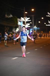 BIB: 
                            <button type="button" onclick="openModal(23880022)" class="btn btn-primary btn-sm float-right btn-popup" data-toggle="modal" data-target=".modal-high-quality">
                        <i class="fas fa-shopping-cart"></i> Add to Cart
                    </button>
                                            <button type="button" onclick="isThisMe(23880022, true)" class="btn btn-success btn-sm float-right btn-popup btn-isme hidden" data-toggle="tooltip" data-placement="bottom" title="นี่คือรูปของคุณใช่ไหม คลิกที่นี่เพื่อเอาเข้าอัลบั้ม">
                        <i class="fas fa-plus"></i> Add to album
                    </button>
                    <button type="button" onclick="isThisMe(23880022, false)" class="btn btn-warning btn-sm float-right btn-popup btn-isnotme hidden">
                        <i class="fas fa-ban"></i> Remove from album
                    </button>