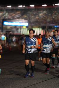 BIB: 777, 277
                            <button type="button" onclick="openModal(22803846)" class="btn btn-primary btn-sm float-right btn-popup" data-toggle="modal" data-target=".modal-high-quality">
                        <i class="fas fa-shopping-cart"></i> Add to Cart
                    </button>
                                            <button type="button" onclick="isThisMe(22803846, true)" class="btn btn-success btn-sm float-right btn-popup btn-isme hidden" data-toggle="tooltip" data-placement="bottom" title="นี่คือรูปของคุณใช่ไหม คลิกที่นี่เพื่อเอาเข้าอัลบั้ม">
                        <i class="fas fa-plus"></i> Add to album
                    </button>
                    <button type="button" onclick="isThisMe(22803846, false)" class="btn btn-warning btn-sm float-right btn-popup btn-isnotme hidden">
                        <i class="fas fa-ban"></i> Remove from album
                    </button>