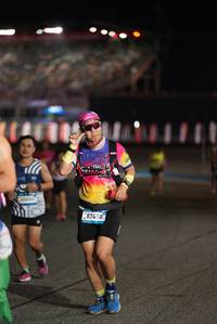 BIB: 79901, 87408
                            <button type="button" onclick="openModal(22803594)" class="btn btn-primary btn-sm float-right btn-popup" data-toggle="modal" data-target=".modal-high-quality">
                        <i class="fas fa-shopping-cart"></i> Add to Cart
                    </button>
                                            <button type="button" onclick="isThisMe(22803594, true)" class="btn btn-success btn-sm float-right btn-popup btn-isme hidden" data-toggle="tooltip" data-placement="bottom" title="นี่คือรูปของคุณใช่ไหม คลิกที่นี่เพื่อเอาเข้าอัลบั้ม">
                        <i class="fas fa-plus"></i> Add to album
                    </button>
                    <button type="button" onclick="isThisMe(22803594, false)" class="btn btn-warning btn-sm float-right btn-popup btn-isnotme hidden">
                        <i class="fas fa-ban"></i> Remove from album
                    </button>