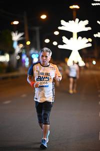 BIB: 
                            <button type="button" onclick="openModal(23930733)" class="btn btn-primary btn-sm float-right btn-popup" data-toggle="modal" data-target=".modal-high-quality">
                        <i class="fas fa-shopping-cart"></i> Add to Cart
                    </button>
                                            <button type="button" onclick="isThisMe(23930733, true)" class="btn btn-success btn-sm float-right btn-popup btn-isme hidden" data-toggle="tooltip" data-placement="bottom" title="นี่คือรูปของคุณใช่ไหม คลิกที่นี่เพื่อเอาเข้าอัลบั้ม">
                        <i class="fas fa-plus"></i> Add to album
                    </button>
                    <button type="button" onclick="isThisMe(23930733, false)" class="btn btn-warning btn-sm float-right btn-popup btn-isnotme hidden">
                        <i class="fas fa-ban"></i> Remove from album
                    </button>