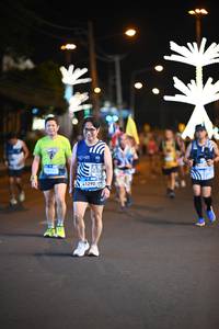 BIB: 
                            <button type="button" onclick="openModal(23936912)" class="btn btn-primary btn-sm float-right btn-popup" data-toggle="modal" data-target=".modal-high-quality">
                        <i class="fas fa-shopping-cart"></i> Add to Cart
                    </button>
                                            <button type="button" onclick="isThisMe(23936912, true)" class="btn btn-success btn-sm float-right btn-popup btn-isme hidden" data-toggle="tooltip" data-placement="bottom" title="นี่คือรูปของคุณใช่ไหม คลิกที่นี่เพื่อเอาเข้าอัลบั้ม">
                        <i class="fas fa-plus"></i> Add to album
                    </button>
                    <button type="button" onclick="isThisMe(23936912, false)" class="btn btn-warning btn-sm float-right btn-popup btn-isnotme hidden">
                        <i class="fas fa-ban"></i> Remove from album
                    </button>