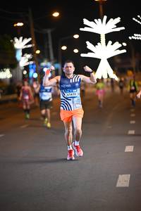 BIB: 
                            <button type="button" onclick="openModal(23921278)" class="btn btn-primary btn-sm float-right btn-popup" data-toggle="modal" data-target=".modal-high-quality">
                        <i class="fas fa-shopping-cart"></i> Add to Cart
                    </button>
                                            <button type="button" onclick="isThisMe(23921278, true)" class="btn btn-success btn-sm float-right btn-popup btn-isme hidden" data-toggle="tooltip" data-placement="bottom" title="นี่คือรูปของคุณใช่ไหม คลิกที่นี่เพื่อเอาเข้าอัลบั้ม">
                        <i class="fas fa-plus"></i> Add to album
                    </button>
                    <button type="button" onclick="isThisMe(23921278, false)" class="btn btn-warning btn-sm float-right btn-popup btn-isnotme hidden">
                        <i class="fas fa-ban"></i> Remove from album
                    </button>