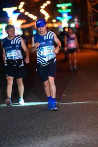 BIB: 
                            <button type="button" onclick="openModal(24354296)" class="btn btn-primary btn-sm float-right btn-popup" data-toggle="modal" data-target=".modal-high-quality">
                        <i class="fas fa-shopping-cart"></i> Add to Cart
                    </button>
                                            <button type="button" onclick="isThisMe(24354296, true)" class="btn btn-success btn-sm float-right btn-popup btn-isme hidden" data-toggle="tooltip" data-placement="bottom" title="นี่คือรูปของคุณใช่ไหม คลิกที่นี่เพื่อเอาเข้าอัลบั้ม">
                        <i class="fas fa-plus"></i> Add to album
                    </button>
                    <button type="button" onclick="isThisMe(24354296, false)" class="btn btn-warning btn-sm float-right btn-popup btn-isnotme hidden">
                        <i class="fas fa-ban"></i> Remove from album
                    </button>