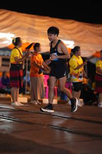 BIB: 
                            <button type="button" onclick="openModal(23948877)" class="btn btn-primary btn-sm float-right btn-popup" data-toggle="modal" data-target=".modal-high-quality">
                        <i class="fas fa-shopping-cart"></i> Add to Cart
                    </button>
                                            <button type="button" onclick="isThisMe(23948877, true)" class="btn btn-success btn-sm float-right btn-popup btn-isme hidden" data-toggle="tooltip" data-placement="bottom" title="นี่คือรูปของคุณใช่ไหม คลิกที่นี่เพื่อเอาเข้าอัลบั้ม">
                        <i class="fas fa-plus"></i> Add to album
                    </button>
                    <button type="button" onclick="isThisMe(23948877, false)" class="btn btn-warning btn-sm float-right btn-popup btn-isnotme hidden">
                        <i class="fas fa-ban"></i> Remove from album
                    </button>