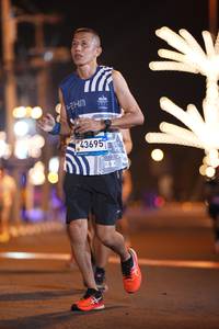 BIB: 
                            <button type="button" onclick="openModal(23937400)" class="btn btn-primary btn-sm float-right btn-popup" data-toggle="modal" data-target=".modal-high-quality">
                        <i class="fas fa-shopping-cart"></i> Add to Cart
                    </button>
                                            <button type="button" onclick="isThisMe(23937400, true)" class="btn btn-success btn-sm float-right btn-popup btn-isme hidden" data-toggle="tooltip" data-placement="bottom" title="นี่คือรูปของคุณใช่ไหม คลิกที่นี่เพื่อเอาเข้าอัลบั้ม">
                        <i class="fas fa-plus"></i> Add to album
                    </button>
                    <button type="button" onclick="isThisMe(23937400, false)" class="btn btn-warning btn-sm float-right btn-popup btn-isnotme hidden">
                        <i class="fas fa-ban"></i> Remove from album
                    </button>