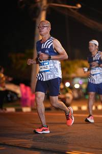 BIB: 
                            <button type="button" onclick="openModal(23933261)" class="btn btn-primary btn-sm float-right btn-popup" data-toggle="modal" data-target=".modal-high-quality">
                        <i class="fas fa-shopping-cart"></i> Add to Cart
                    </button>
                                            <button type="button" onclick="isThisMe(23933261, true)" class="btn btn-success btn-sm float-right btn-popup btn-isme hidden" data-toggle="tooltip" data-placement="bottom" title="นี่คือรูปของคุณใช่ไหม คลิกที่นี่เพื่อเอาเข้าอัลบั้ม">
                        <i class="fas fa-plus"></i> Add to album
                    </button>
                    <button type="button" onclick="isThisMe(23933261, false)" class="btn btn-warning btn-sm float-right btn-popup btn-isnotme hidden">
                        <i class="fas fa-ban"></i> Remove from album
                    </button>