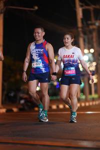 BIB: 
                            <button type="button" onclick="openModal(23941442)" class="btn btn-primary btn-sm float-right btn-popup" data-toggle="modal" data-target=".modal-high-quality">
                        <i class="fas fa-shopping-cart"></i> Add to Cart
                    </button>
                                            <button type="button" onclick="isThisMe(23941442, true)" class="btn btn-success btn-sm float-right btn-popup btn-isme hidden" data-toggle="tooltip" data-placement="bottom" title="นี่คือรูปของคุณใช่ไหม คลิกที่นี่เพื่อเอาเข้าอัลบั้ม">
                        <i class="fas fa-plus"></i> Add to album
                    </button>
                    <button type="button" onclick="isThisMe(23941442, false)" class="btn btn-warning btn-sm float-right btn-popup btn-isnotme hidden">
                        <i class="fas fa-ban"></i> Remove from album
                    </button>