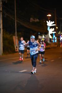 BIB: 
                            <button type="button" onclick="openModal(23936639)" class="btn btn-primary btn-sm float-right btn-popup" data-toggle="modal" data-target=".modal-high-quality">
                        <i class="fas fa-shopping-cart"></i> Add to Cart
                    </button>
                                            <button type="button" onclick="isThisMe(23936639, true)" class="btn btn-success btn-sm float-right btn-popup btn-isme hidden" data-toggle="tooltip" data-placement="bottom" title="นี่คือรูปของคุณใช่ไหม คลิกที่นี่เพื่อเอาเข้าอัลบั้ม">
                        <i class="fas fa-plus"></i> Add to album
                    </button>
                    <button type="button" onclick="isThisMe(23936639, false)" class="btn btn-warning btn-sm float-right btn-popup btn-isnotme hidden">
                        <i class="fas fa-ban"></i> Remove from album
                    </button>