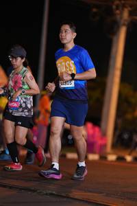 BIB: 
                            <button type="button" onclick="openModal(23951336)" class="btn btn-primary btn-sm float-right btn-popup" data-toggle="modal" data-target=".modal-high-quality">
                        <i class="fas fa-shopping-cart"></i> Add to Cart
                    </button>
                                            <button type="button" onclick="isThisMe(23951336, true)" class="btn btn-success btn-sm float-right btn-popup btn-isme hidden" data-toggle="tooltip" data-placement="bottom" title="นี่คือรูปของคุณใช่ไหม คลิกที่นี่เพื่อเอาเข้าอัลบั้ม">
                        <i class="fas fa-plus"></i> Add to album
                    </button>
                    <button type="button" onclick="isThisMe(23951336, false)" class="btn btn-warning btn-sm float-right btn-popup btn-isnotme hidden">
                        <i class="fas fa-ban"></i> Remove from album
                    </button>