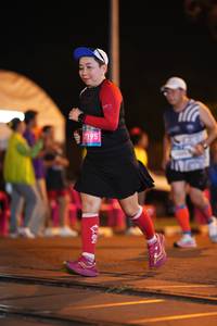 BIB: 
                            <button type="button" onclick="openModal(23930373)" class="btn btn-primary btn-sm float-right btn-popup" data-toggle="modal" data-target=".modal-high-quality">
                        <i class="fas fa-shopping-cart"></i> Add to Cart
                    </button>
                                            <button type="button" onclick="isThisMe(23930373, true)" class="btn btn-success btn-sm float-right btn-popup btn-isme hidden" data-toggle="tooltip" data-placement="bottom" title="นี่คือรูปของคุณใช่ไหม คลิกที่นี่เพื่อเอาเข้าอัลบั้ม">
                        <i class="fas fa-plus"></i> Add to album
                    </button>
                    <button type="button" onclick="isThisMe(23930373, false)" class="btn btn-warning btn-sm float-right btn-popup btn-isnotme hidden">
                        <i class="fas fa-ban"></i> Remove from album
                    </button>