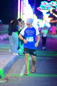 BIB: 
                            <button type="button" onclick="openModal(24379786)" class="btn btn-primary btn-sm float-right btn-popup" data-toggle="modal" data-target=".modal-high-quality">
                        <i class="fas fa-shopping-cart"></i> Add to Cart
                    </button>
                                            <button type="button" onclick="isThisMe(24379786, true)" class="btn btn-success btn-sm float-right btn-popup btn-isme hidden" data-toggle="tooltip" data-placement="bottom" title="นี่คือรูปของคุณใช่ไหม คลิกที่นี่เพื่อเอาเข้าอัลบั้ม">
                        <i class="fas fa-plus"></i> Add to album
                    </button>
                    <button type="button" onclick="isThisMe(24379786, false)" class="btn btn-warning btn-sm float-right btn-popup btn-isnotme hidden">
                        <i class="fas fa-ban"></i> Remove from album
                    </button>