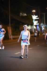 BIB: 
                            <button type="button" onclick="openModal(23892884)" class="btn btn-primary btn-sm float-right btn-popup" data-toggle="modal" data-target=".modal-high-quality">
                        <i class="fas fa-shopping-cart"></i> Add to Cart
                    </button>
                                            <button type="button" onclick="isThisMe(23892884, true)" class="btn btn-success btn-sm float-right btn-popup btn-isme hidden" data-toggle="tooltip" data-placement="bottom" title="นี่คือรูปของคุณใช่ไหม คลิกที่นี่เพื่อเอาเข้าอัลบั้ม">
                        <i class="fas fa-plus"></i> Add to album
                    </button>
                    <button type="button" onclick="isThisMe(23892884, false)" class="btn btn-warning btn-sm float-right btn-popup btn-isnotme hidden">
                        <i class="fas fa-ban"></i> Remove from album
                    </button>