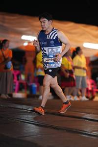 BIB: 
                            <button type="button" onclick="openModal(23948843)" class="btn btn-primary btn-sm float-right btn-popup" data-toggle="modal" data-target=".modal-high-quality">
                        <i class="fas fa-shopping-cart"></i> Add to Cart
                    </button>
                                            <button type="button" onclick="isThisMe(23948843, true)" class="btn btn-success btn-sm float-right btn-popup btn-isme hidden" data-toggle="tooltip" data-placement="bottom" title="นี่คือรูปของคุณใช่ไหม คลิกที่นี่เพื่อเอาเข้าอัลบั้ม">
                        <i class="fas fa-plus"></i> Add to album
                    </button>
                    <button type="button" onclick="isThisMe(23948843, false)" class="btn btn-warning btn-sm float-right btn-popup btn-isnotme hidden">
                        <i class="fas fa-ban"></i> Remove from album
                    </button>