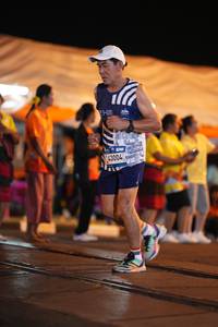 BIB: 
                            <button type="button" onclick="openModal(23923764)" class="btn btn-primary btn-sm float-right btn-popup" data-toggle="modal" data-target=".modal-high-quality">
                        <i class="fas fa-shopping-cart"></i> Add to Cart
                    </button>
                                            <button type="button" onclick="isThisMe(23923764, true)" class="btn btn-success btn-sm float-right btn-popup btn-isme hidden" data-toggle="tooltip" data-placement="bottom" title="นี่คือรูปของคุณใช่ไหม คลิกที่นี่เพื่อเอาเข้าอัลบั้ม">
                        <i class="fas fa-plus"></i> Add to album
                    </button>
                    <button type="button" onclick="isThisMe(23923764, false)" class="btn btn-warning btn-sm float-right btn-popup btn-isnotme hidden">
                        <i class="fas fa-ban"></i> Remove from album
                    </button>