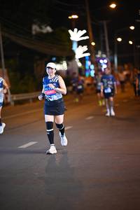 BIB: 
                            <button type="button" onclick="openModal(23953889)" class="btn btn-primary btn-sm float-right btn-popup" data-toggle="modal" data-target=".modal-high-quality">
                        <i class="fas fa-shopping-cart"></i> Add to Cart
                    </button>
                                            <button type="button" onclick="isThisMe(23953889, true)" class="btn btn-success btn-sm float-right btn-popup btn-isme hidden" data-toggle="tooltip" data-placement="bottom" title="นี่คือรูปของคุณใช่ไหม คลิกที่นี่เพื่อเอาเข้าอัลบั้ม">
                        <i class="fas fa-plus"></i> Add to album
                    </button>
                    <button type="button" onclick="isThisMe(23953889, false)" class="btn btn-warning btn-sm float-right btn-popup btn-isnotme hidden">
                        <i class="fas fa-ban"></i> Remove from album
                    </button>