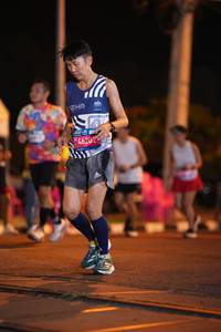 BIB: 
                            <button type="button" onclick="openModal(23943735)" class="btn btn-primary btn-sm float-right btn-popup" data-toggle="modal" data-target=".modal-high-quality">
                        <i class="fas fa-shopping-cart"></i> Add to Cart
                    </button>
                                            <button type="button" onclick="isThisMe(23943735, true)" class="btn btn-success btn-sm float-right btn-popup btn-isme hidden" data-toggle="tooltip" data-placement="bottom" title="นี่คือรูปของคุณใช่ไหม คลิกที่นี่เพื่อเอาเข้าอัลบั้ม">
                        <i class="fas fa-plus"></i> Add to album
                    </button>
                    <button type="button" onclick="isThisMe(23943735, false)" class="btn btn-warning btn-sm float-right btn-popup btn-isnotme hidden">
                        <i class="fas fa-ban"></i> Remove from album
                    </button>