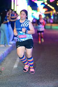 BIB: 
                            <button type="button" onclick="openModal(24390071)" class="btn btn-primary btn-sm float-right btn-popup" data-toggle="modal" data-target=".modal-high-quality">
                        <i class="fas fa-shopping-cart"></i> Add to Cart
                    </button>
                                            <button type="button" onclick="isThisMe(24390071, true)" class="btn btn-success btn-sm float-right btn-popup btn-isme hidden" data-toggle="tooltip" data-placement="bottom" title="นี่คือรูปของคุณใช่ไหม คลิกที่นี่เพื่อเอาเข้าอัลบั้ม">
                        <i class="fas fa-plus"></i> Add to album
                    </button>
                    <button type="button" onclick="isThisMe(24390071, false)" class="btn btn-warning btn-sm float-right btn-popup btn-isnotme hidden">
                        <i class="fas fa-ban"></i> Remove from album
                    </button>