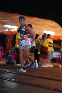 BIB: 
                            <button type="button" onclick="openModal(23957204)" class="btn btn-primary btn-sm float-right btn-popup" data-toggle="modal" data-target=".modal-high-quality">
                        <i class="fas fa-shopping-cart"></i> Add to Cart
                    </button>
                                            <button type="button" onclick="isThisMe(23957204, true)" class="btn btn-success btn-sm float-right btn-popup btn-isme hidden" data-toggle="tooltip" data-placement="bottom" title="นี่คือรูปของคุณใช่ไหม คลิกที่นี่เพื่อเอาเข้าอัลบั้ม">
                        <i class="fas fa-plus"></i> Add to album
                    </button>
                    <button type="button" onclick="isThisMe(23957204, false)" class="btn btn-warning btn-sm float-right btn-popup btn-isnotme hidden">
                        <i class="fas fa-ban"></i> Remove from album
                    </button>