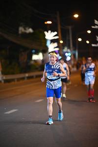 BIB: 
                            <button type="button" onclick="openModal(23901948)" class="btn btn-primary btn-sm float-right btn-popup" data-toggle="modal" data-target=".modal-high-quality">
                        <i class="fas fa-shopping-cart"></i> Add to Cart
                    </button>
                                            <button type="button" onclick="isThisMe(23901948, true)" class="btn btn-success btn-sm float-right btn-popup btn-isme hidden" data-toggle="tooltip" data-placement="bottom" title="นี่คือรูปของคุณใช่ไหม คลิกที่นี่เพื่อเอาเข้าอัลบั้ม">
                        <i class="fas fa-plus"></i> Add to album
                    </button>
                    <button type="button" onclick="isThisMe(23901948, false)" class="btn btn-warning btn-sm float-right btn-popup btn-isnotme hidden">
                        <i class="fas fa-ban"></i> Remove from album
                    </button>