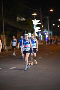 BIB: 
                            <button type="button" onclick="openModal(23934500)" class="btn btn-primary btn-sm float-right btn-popup" data-toggle="modal" data-target=".modal-high-quality">
                        <i class="fas fa-shopping-cart"></i> Add to Cart
                    </button>
                                            <button type="button" onclick="isThisMe(23934500, true)" class="btn btn-success btn-sm float-right btn-popup btn-isme hidden" data-toggle="tooltip" data-placement="bottom" title="นี่คือรูปของคุณใช่ไหม คลิกที่นี่เพื่อเอาเข้าอัลบั้ม">
                        <i class="fas fa-plus"></i> Add to album
                    </button>
                    <button type="button" onclick="isThisMe(23934500, false)" class="btn btn-warning btn-sm float-right btn-popup btn-isnotme hidden">
                        <i class="fas fa-ban"></i> Remove from album
                    </button>