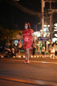 BIB: 
                            <button type="button" onclick="openModal(23950587)" class="btn btn-primary btn-sm float-right btn-popup" data-toggle="modal" data-target=".modal-high-quality">
                        <i class="fas fa-shopping-cart"></i> Add to Cart
                    </button>
                                            <button type="button" onclick="isThisMe(23950587, true)" class="btn btn-success btn-sm float-right btn-popup btn-isme hidden" data-toggle="tooltip" data-placement="bottom" title="นี่คือรูปของคุณใช่ไหม คลิกที่นี่เพื่อเอาเข้าอัลบั้ม">
                        <i class="fas fa-plus"></i> Add to album
                    </button>
                    <button type="button" onclick="isThisMe(23950587, false)" class="btn btn-warning btn-sm float-right btn-popup btn-isnotme hidden">
                        <i class="fas fa-ban"></i> Remove from album
                    </button>